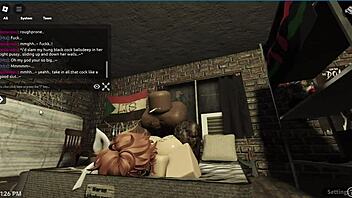 Redhead Pawg Slut Takes Huge Bbc Deep In Her Tight Pussy For Rough Sex