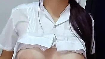 Actriz Porno Le Da Una Gran Mamada Casero Real Dildo Sexy Big Ass Armpit Housewife Wife Legs