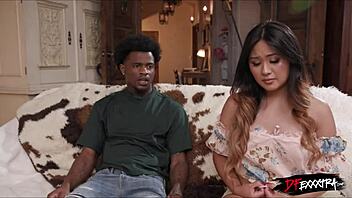 Holy shit damion ur cock's totally insane big