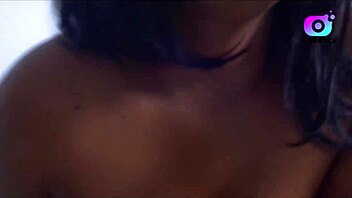 Hey, check out the most beautiful African pornstar riding that huge cock! 🔥🍆