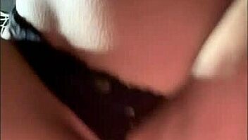 Big Ass Latina Rides Dildo Wildly In Homemade Interracial Scene With Canadian And Mexican Flair