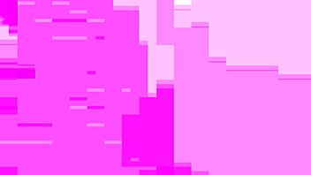 rosalyn sphinx gets herself off solo style so beautifully 😍