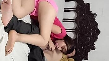 My Roommate Fucks Me Without Mercy No Please I Have A Boyfriend You Can't Leave Your Cum Inside