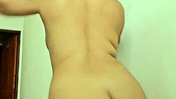 compilation of laura nunes tiktok videos