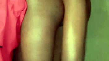 hey, you wanna see me bend over this ranch girl nuara kunay in sheer clothes for first-time homemade ebony doggystyle with monster cock?