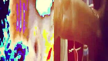 Mdr Gut Reacher creates content with a unique chocolate theme for fun