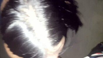 i touch my vagina on street then fuck friend at home sucking penis for milk