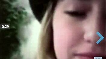 Fucking Hard Dirty Milf Babe With Big Tits