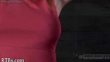 Free BDSM Sex Movies Featuring Intense Bondage And Domination Scenes