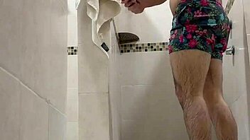 Solo Vine A Encenderte El Corazón ❤️ Y Lo Que Se Deje