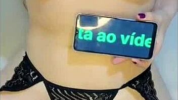 Blonde big ass whore celebrates his birthday by riding cock in submissive anal doggystyle pounding