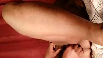 Big ass get suck by long tongue in this xxx roxy session