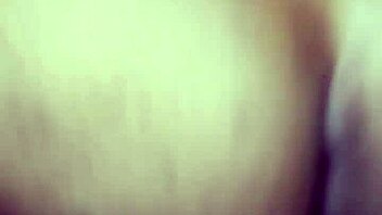 Watch my lover pound my ass so hard i'm almost shitting while cuck films!