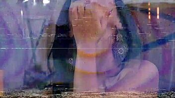 Oh wow, dive into this mistress beta sissification training with intense ASMR vibes right now!