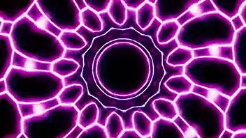 Oh wow, dive into this mistress beta sissification training with intense ASMR vibes right now!