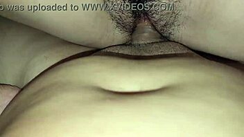 xxx casero asi de facil