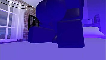 Tv Woman Gets Fucked Hard by Everyone in Wild 1 Hour Loop