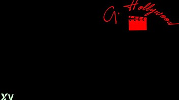 no love yes in hollywood with footjob and toes on monster cock