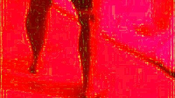 transando com a gordinha na luz vermelha, gordinha gostosa sentando gostoso para negao do pau grande