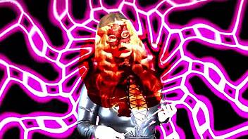 Oh wow, dive into this mistress beta sissification training with intense ASMR vibes right now!