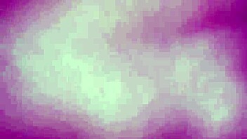 i love getting pounded in the ass at this hotel