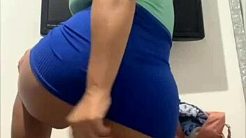 I guide you through nonstop masturbation for ultimate solo pleasure