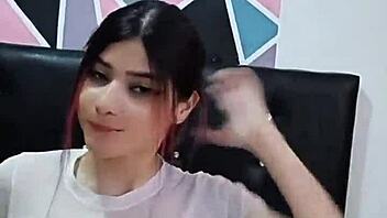 Actriz Porno Le Da Una Gran Mamada Casero Real Dildo Sexy Big Ass Armpit Housewife Wife Legs