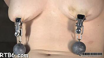 tie me up tight and suck my bound cock hard now