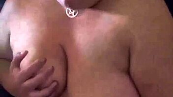 oh man, this chubby sri lankan housewife kandy kane is deepthroating like a total bbw whore in homemade amateur style, you gotta see her fat tits bouncing