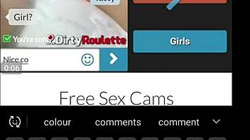 Sert sikilen kirli büyük memeli milf hatun