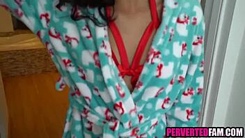 Man Fucking Hot Teen Petite Brunette