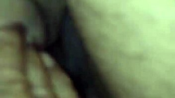 adoro sujar no anal o pau do macho e ver carinha de nojo dele