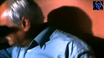 Gianella Neyra Escenas Desnuda Y Follando