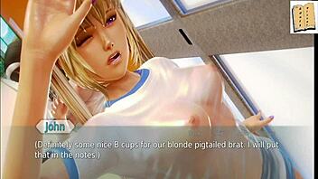 Academy 29 Game Features Detailed Challenges And Strategies