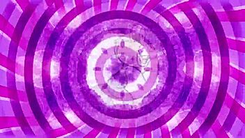 Ice Cream Sissy Trainer Teaser With Anal Instruction And Monster Cock Cum In Mouth