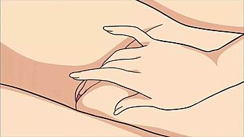 Tv Woman Gets Fucked Hard by Everyone in Wild 1 Hour Loop