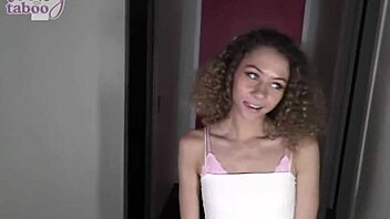 i all natural babe seth brogan creampies allie addison