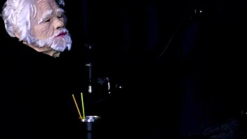 Hey, he used to hit the brothel thinking his dick was small, recorded with famous chicks, his woman changed his life and the production company - negro top oficial on sheer red