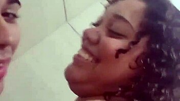 Taboo Mature Woman Doesn't Stop Bouncing On Huge Black Cock In Homemade Ride