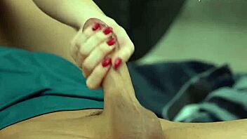 Big Ass Milfs Push Boundaries In Tempting Orgy Swap With Fat Tits And Curvy Fun.