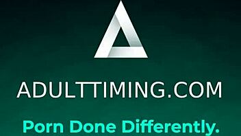 Hey black dude, why freak out when your white friend asks you to knock her up?