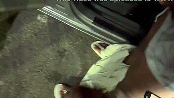 In a wild group gathering friends boldly fuck bareback in front of everyone without any hesitation