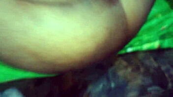 Oh baby, ride me doggystyle for that deep anal creampie!