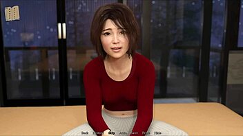 Chatting about my latest game memories in episode 81