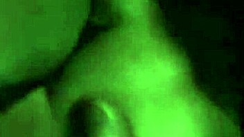 Gianella Neyra Escenas Desnuda Y Follando