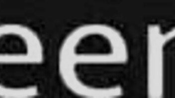 the young blonde in lingerie meets her neighbor for a first-time encounter in a homemade setting with stockings and panties