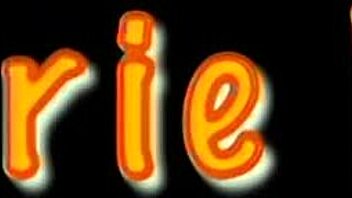 oh man, pounding that black milf wife hard in the kitchen