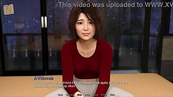 Chatting about my latest game memories in episode 81