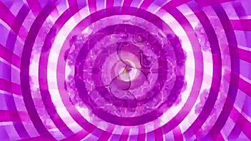 Modeling session turns into sissy training with anal teasing and monster cock jerk instructions