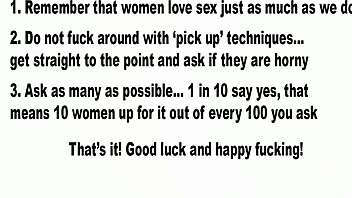 Can Australian milf with big natural tits handle deepthroat blowjob like a pro?